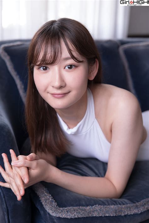 asami kondou 近藤あさみ [girlz high] 2022 11 28 bfaa 084 004 share erotic asian girl picture
