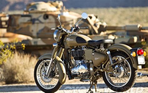 In this vehicles collection we have 29 wallpapers. Royal Enfield Wallpapers (67+ images)