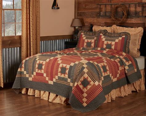 Maisie Bedding Collection Country Village Shoppe