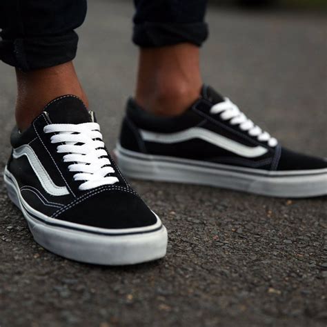 Maybe you would like to learn more about one of these? Zapatillas Vans Old Skool Varios Colores - S/ 135,00 en ...