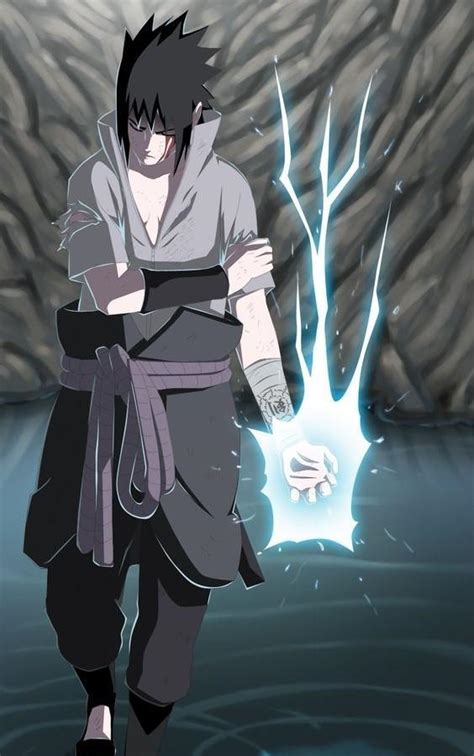 A page for describing characters: Sasuke Uchiha Wallpaper - Creativity at Its Best - Clear ...