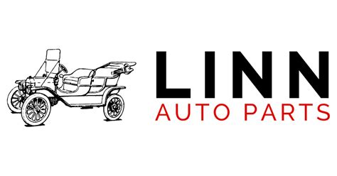 Independent Auto Parts Store Linn Auto Parts Unlimited Inc