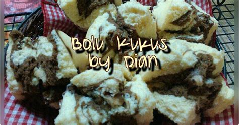 Selain itu, bolu ini sangat mudah dibuat di rumah. Resep Bolu Kukus tanpa SP/TBM/BP/soda kue & tanpa air soda ...