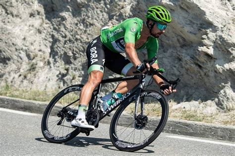 Bold and ever on the hunt for the gold, peter sagan stops at no end to achieve his desires. Peter Sagan: "Solo monto en bicicleta para ganar" en 2020 ...