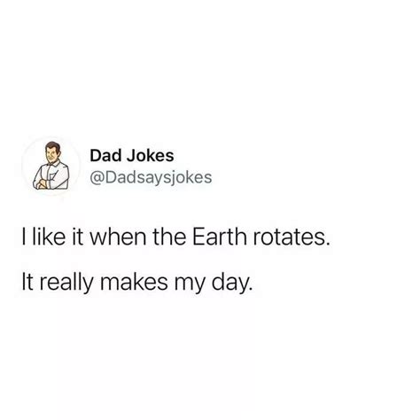 30 Epic Dad Jokes To Laugh At With Friends Dad Jokes Dad Humor