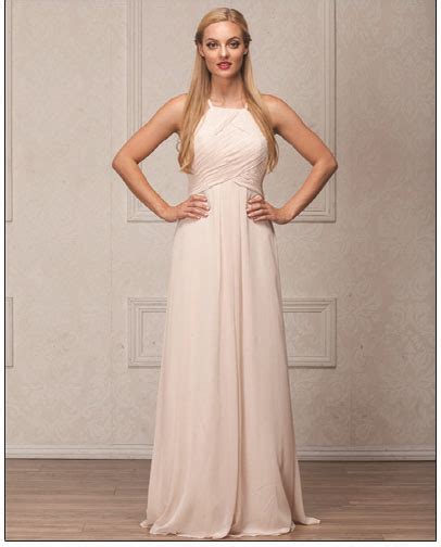The dress warehouse makes beautiful bridesmaid dresses by top designers available at affordable prices. TT New York - Bridesmaid Dresses - Amherst, NY