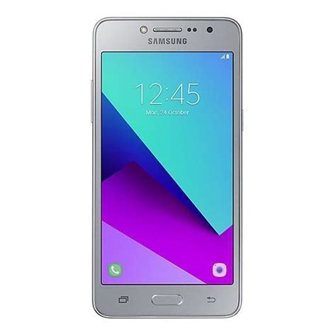 J2 prime custom rom xtreme v 4.1 requipments : celular samsung j2 prime
