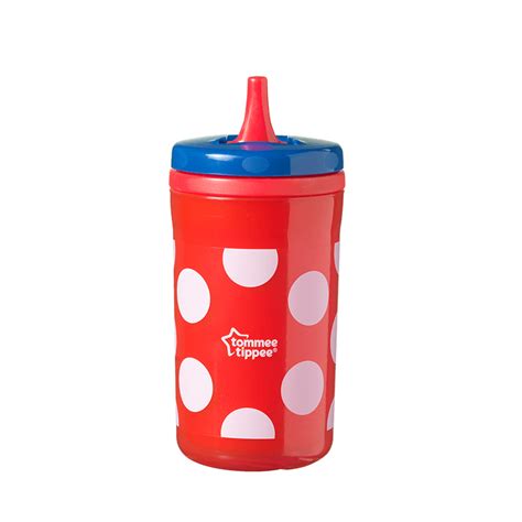 Alami Baby Beakers Sippers And Cups Tommee Tippee Essentials Free Flow
