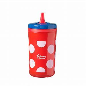 Alami Baby Beakers Sippers Cups Tommee Tippee Essentials Free Flow