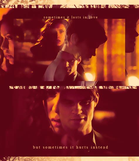 Elijah And Katherine Elijah And Katherine Fan Art 27725198 Fanpop