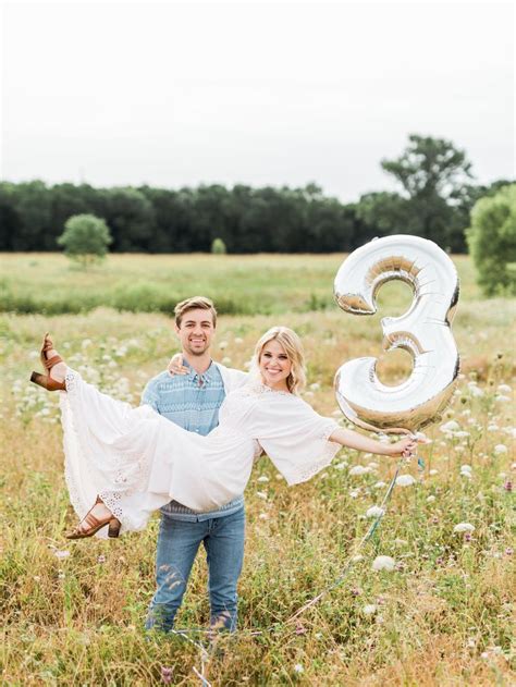 We are… | Baby announcement, Baby announcement photoshoot, Diy baby boy
