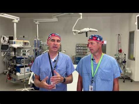 Maybe you would like to learn more about one of these? Can I Take Tylenol and Advil Together? - YouTube