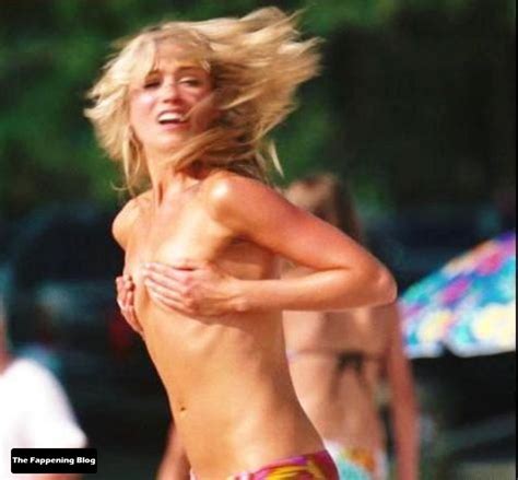 Katrina Bowden Katrinakbowden Nude Leaks Photo 177 Thefappening