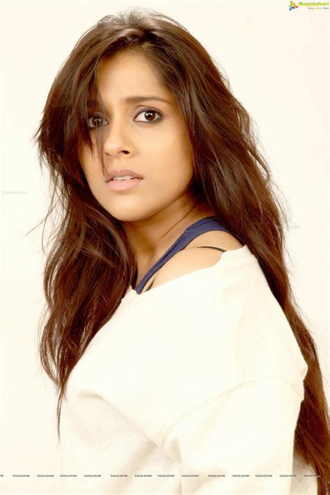 Rashmi Gautam High Definition Image 3 Tollywood Actress Images
