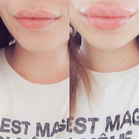 beauty my perfect pout lip enhancer