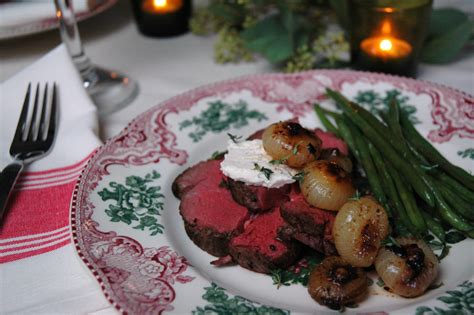 Try new ways of preparing beef with beef tenderloin recipes and more from the expert chefs at food network. 21 Ideas for Beef Tenderloin Christmas Dinner - Best Diet and Healthy Recipes Ever | Recipes ...