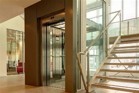 With more than 70,000 elevators and escalators in new york city, this equipment is a standard additionally, the elevator unit processes new elevator applications, conducts plan examinations. ELEVATORS VERSUS STAIRS | House elevation