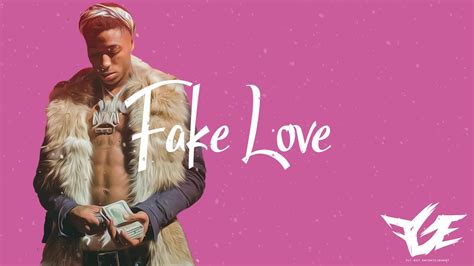 13 replies · by sinewave. *FREE* NBA YoungBoy Type Beat 2019 "Fake Love" x Free ...