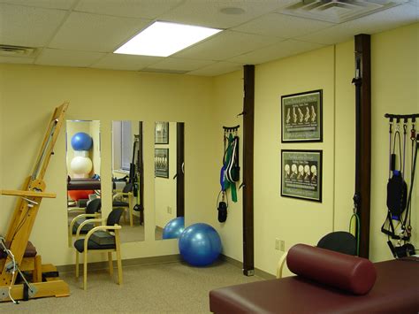 Spinal Health And Wellness Center Llc In Cranberry Twp