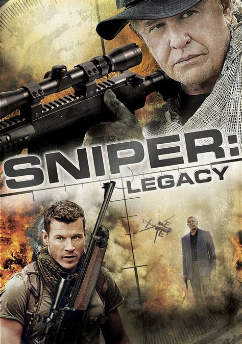 971 likes · 35 talking about this. Sniper: Legacy | Sniper Wiki | FANDOM powered by Wikia