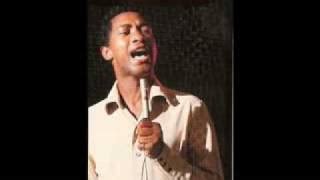 Maria makes the mountains sound. Sam Cooke - They Call The Wind Mariah - lyrics