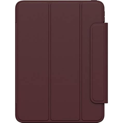 Otterbox Symmetry Series 360 Folio Case For Ipad Pro 11 Inch
