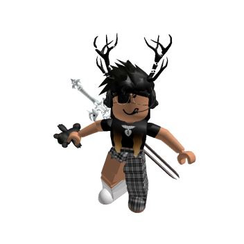 A select few bundles from the defenders of roblox series. Pin on Roblox