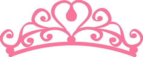 Tiara Crown Minnie Mouse Game Clip Art Queen Png Download 2249910