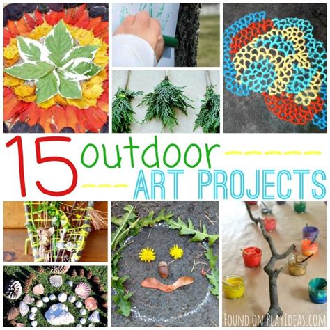 289 Best Outdoor Games And Activities Images On Pinterest