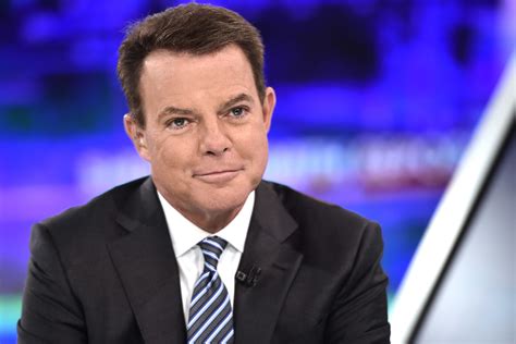 Shepard Smith Former Fox News Anchor Puts 500 000 Behind Free Press The New York Times