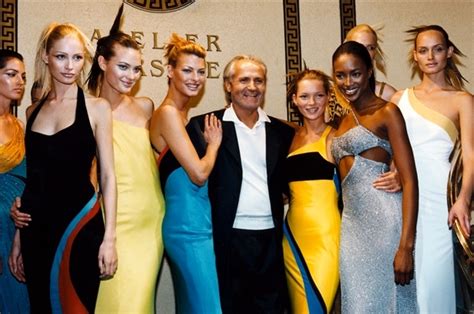 Get maria braccini's contact information, age, background check, white pages, marriage history, divorce records, email, criminal records & photos. Gianni Versace: revendo a influência e o legado do ...