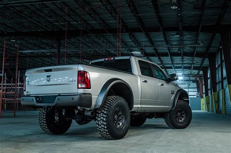 Explore the 2021 ram 1500 limited & other available trims. Cool: 2014 Ram 2500 Crew Cab - Off Road Wheels