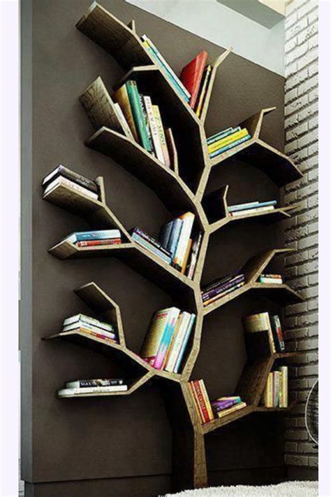 Lets Talk Bookshelves Both Practically And Impractically Book