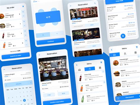Meaning 'magic at the water', the restaurant offers al fresco dining overlooking the dubai fountain. App for restaurant reservation and ordering food - 2 ...