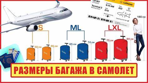 Кто похудел на 20 кг как фото