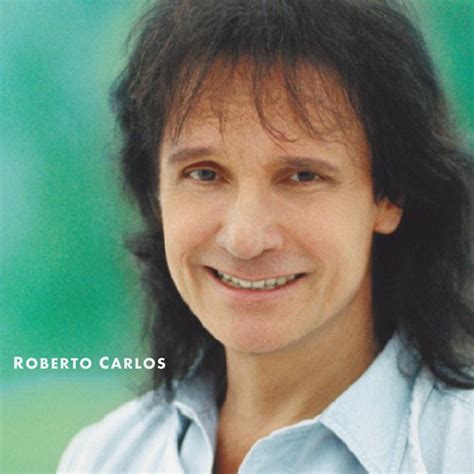 Roberto Carlos 1998 By Roberto Carlos Album Sony Bmg 9 492275