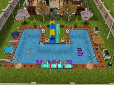 woodworking table sims freeplay uniq plan