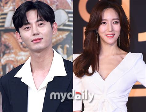 권민아 피해 입은 모든 분께 사과…aoa '괴롭힘 논란' 일단락. 나인우 달이 뜨는 강 오늘8일부터 등장권민아 quot중학교 때 - goodloan