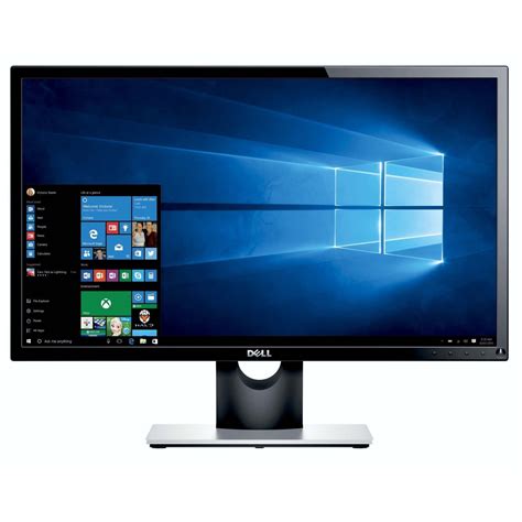 dell seh  led monitor reviews  pricecheck