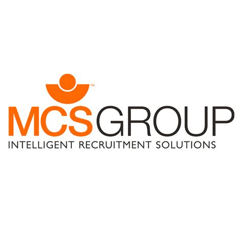 Mcs Group Awards Finalist Case Studies 2022 Investors In People