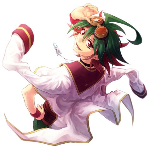 See more ideas about sakaki, yuya, yugioh. Sakaki Yuya - Yu-Gi-Oh! ARC-V - Zerochan Anime Image Board