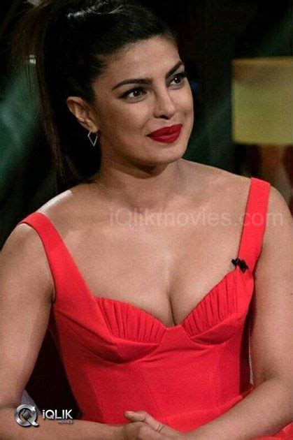 Indian Bollywood Actress Bollywood Actress Hot Photos Indian Actress Hot Pics Most Beautiful