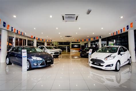 Adakah harga kereta akan turun tanpa gst. Sejak Keputusan PRU14 Jualan Kereta Adalah Kosong! Tiada ...