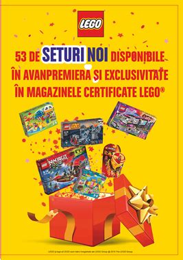 If you still need to utilize acme v1, you can do so by using the v0.5.0 version. 52 de seturi noi LEGO - exclusiv in Magazinele Certificate ...