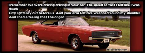Car Quotes. QuotesGram