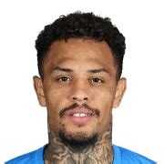 Mikkel damsgaard on fifa 21. FIFA 21 New Players | FUTBIN