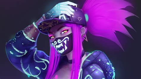 League Of Legends Kda Wallpapers Top Free League Of Legends Kda Backgrounds Wallpaperaccess