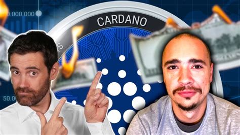 Cardano Holders ADA Price This Upcoming Bull Market YouTube