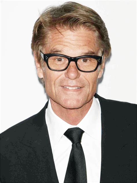 Season six of mad men brought a bevy of new twists, turns and plot lines to the emmy award winning series, one of the most memorable being the slick yet slimey jim cutler played by former l.a. Harry hamlin in mad men. Jim Cutler | Mad Men Wiki ...