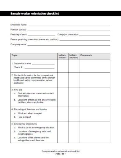 The terms you set here will dictate what happens for the next steps. Eyewash Log Sheet Editable Template Printable / According ...